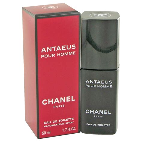 chanel antaeus 30ml|chanel antaeus best price.